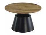 Conjunto mesa de centro 605031