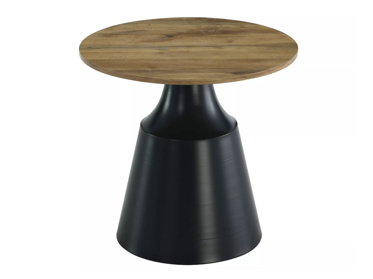 Conjunto mesa de centro 605031