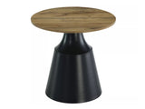 Conjunto mesa de centro 605031
