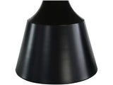 Conjunto mesa de centro 605031