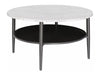 Mesa de centro 605036