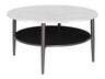 Mesa de centro 605036