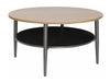 Mesa de centro 605036