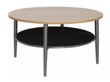 Mesa de centro 605036