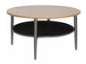 Mesa de centro 605036