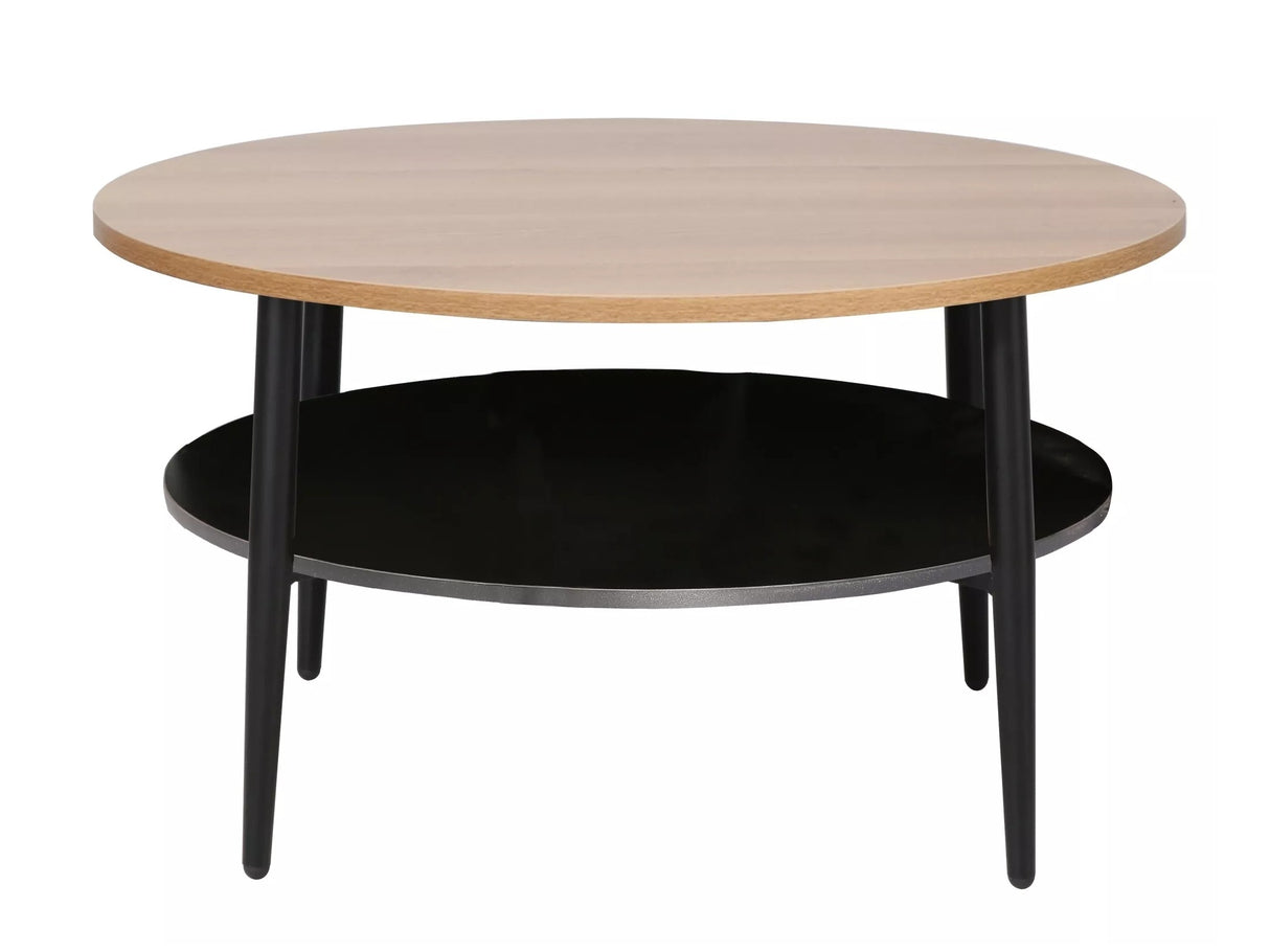 Mesa de centro 605036