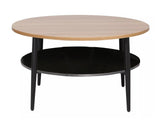Mesa de centro 605036