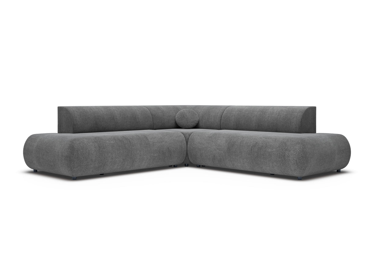 Sofá rinconero 605016