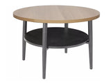 Mesa de centro 605040