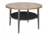 Mesa de centro 605040