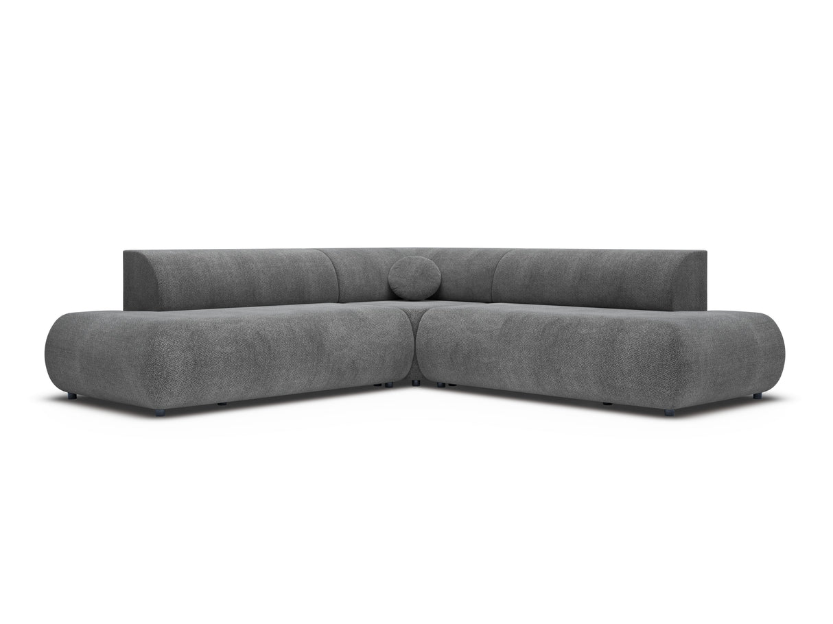 Sofá rinconero 605016