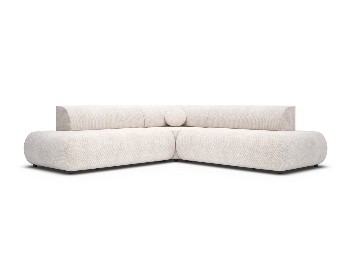 Sofá rinconero 605016