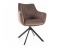 Silla Arba