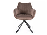 Silla 547305