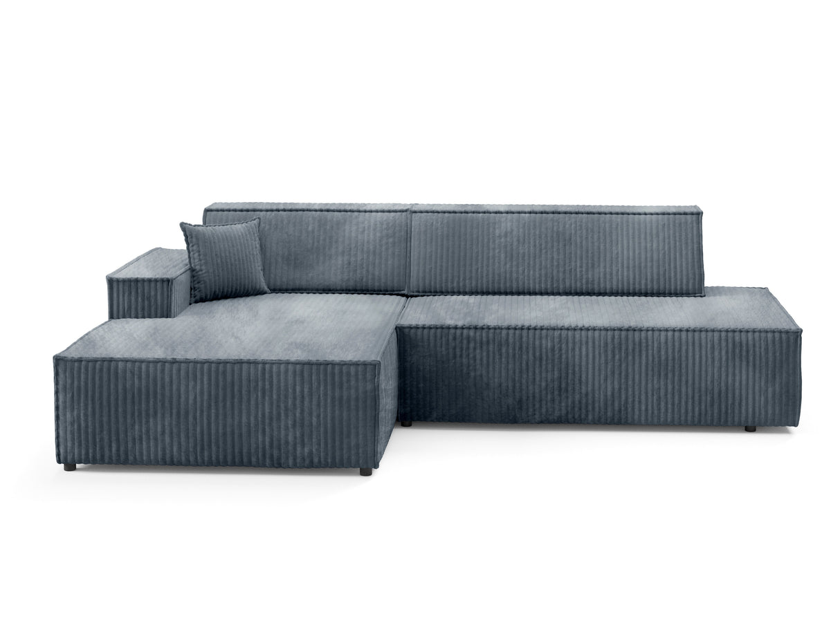 Sofá rinconero 605059