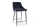 Silla de barra Mare