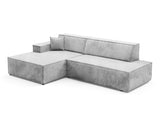 Sofá rinconero 605059