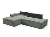Sofá rinconero 605059