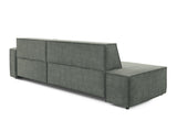 Sofá rinconero 605059