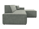 Sofá rinconero 605059