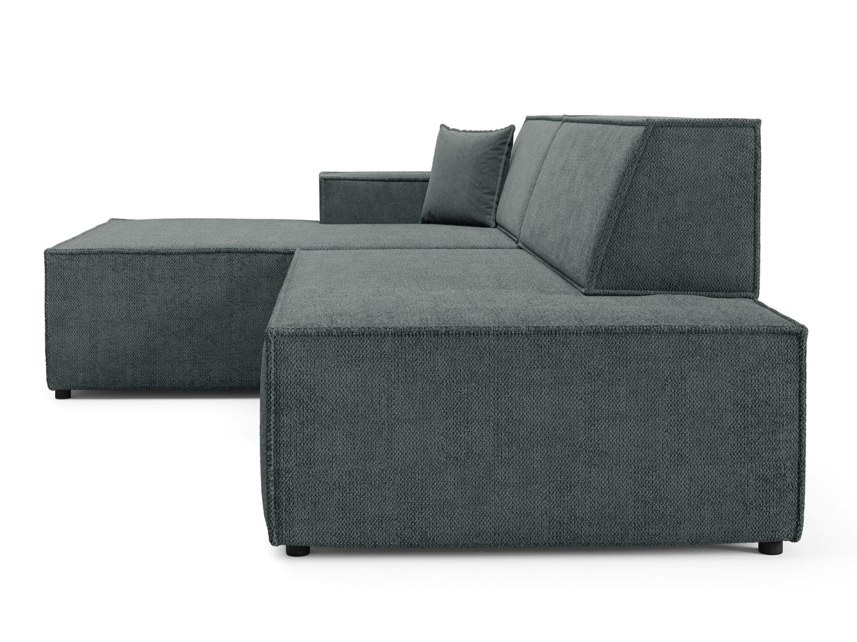 Sofá rinconero 605059