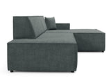 Sofá rinconero 605059
