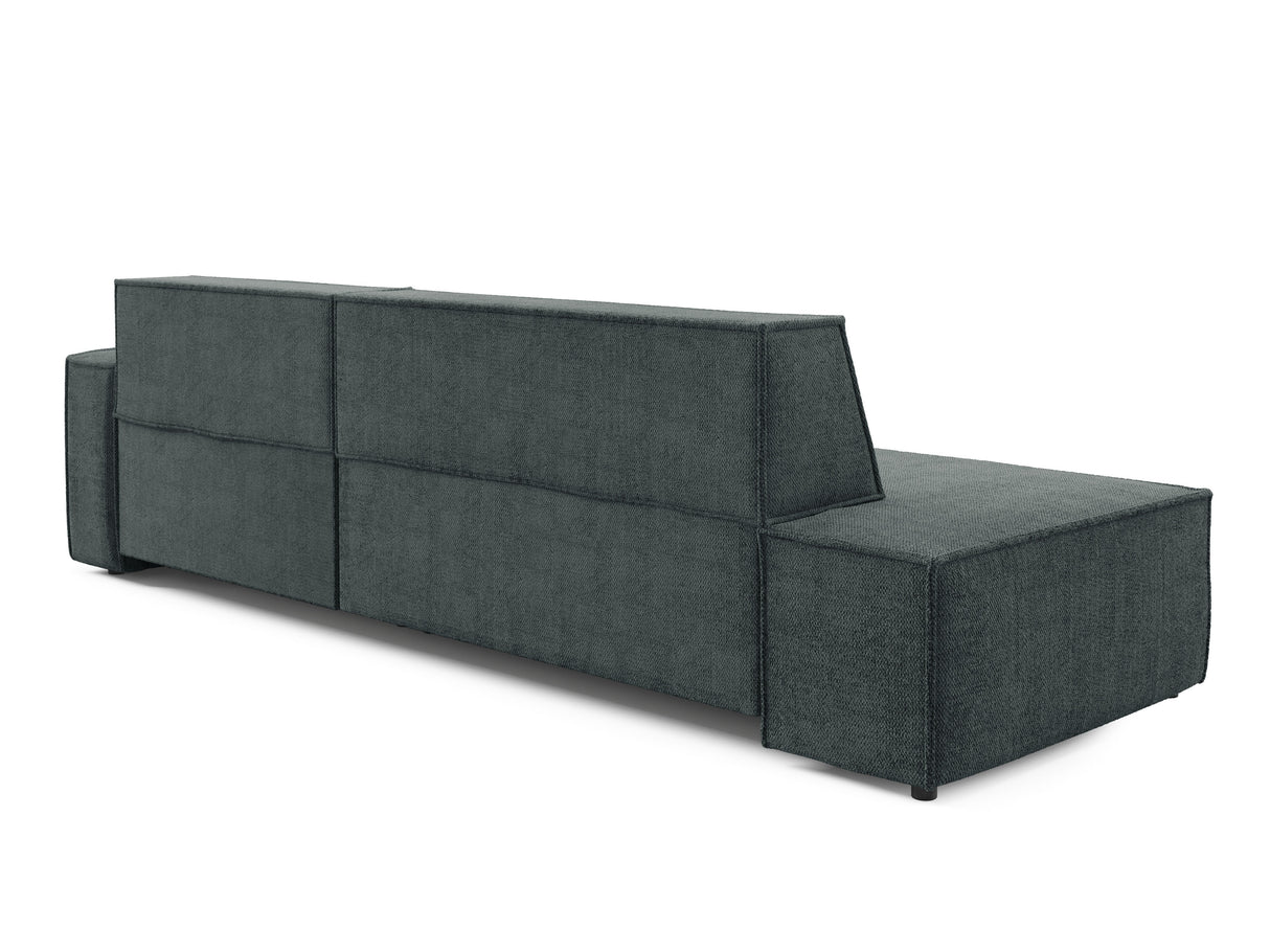 Sofá rinconero 605059