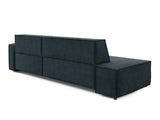 Sofá rinconero 605059