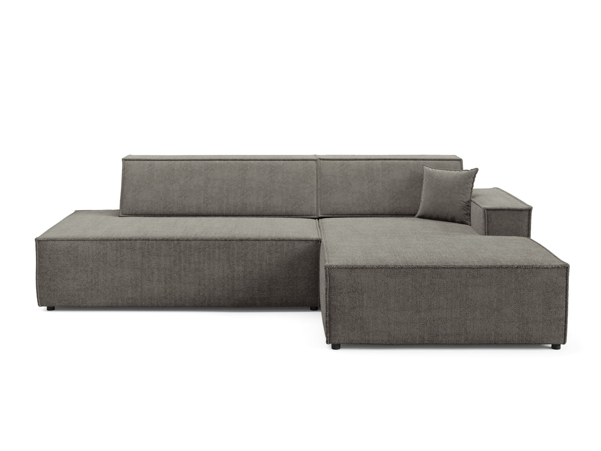 Sofá rinconero 605059
