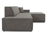 Sofá rinconero 605059