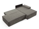 Sofá rinconero 605059
