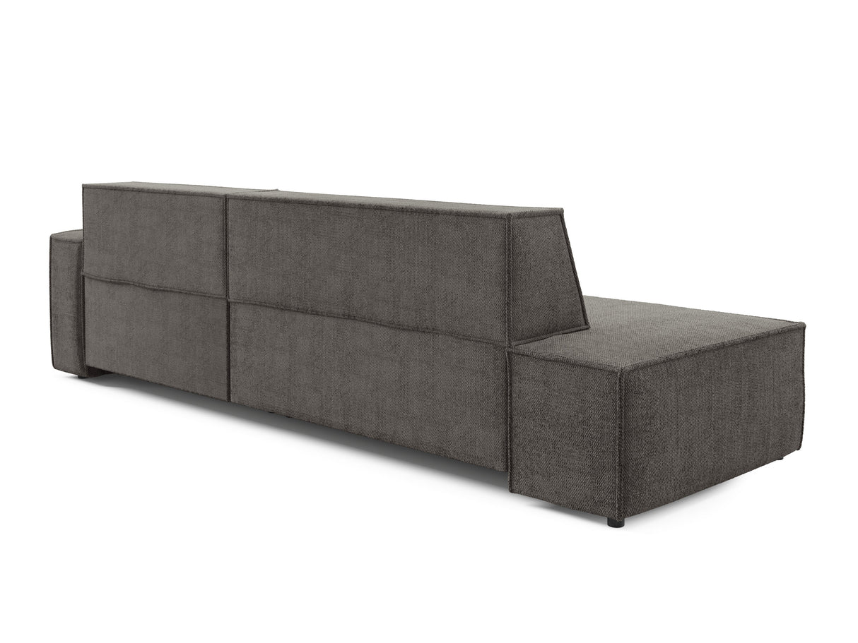 Sofá rinconero 605059