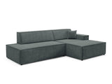 Sofá rinconero 605059