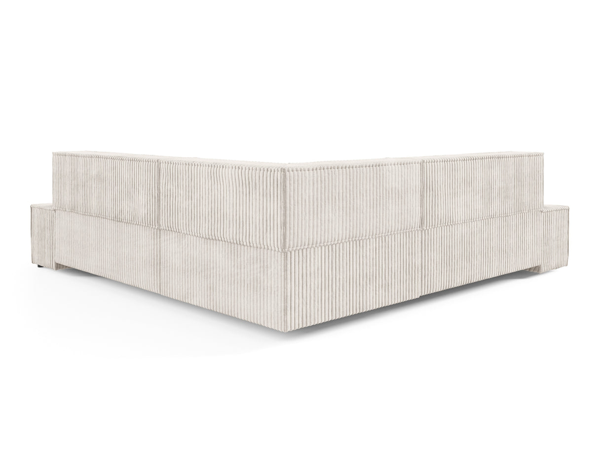 Sofá rinconero 605138