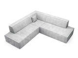 Sofá rinconero 605138
