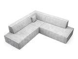 Sofá rinconero 605138