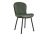 Silla 604947