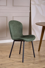 Silla 604947
