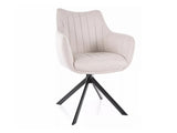 Silla 547305