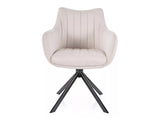 Silla 547305