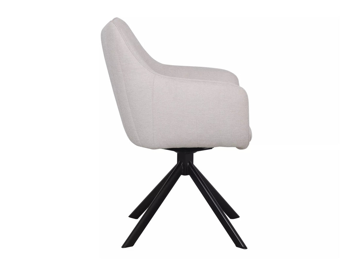 Silla 547305