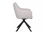 Silla 547305