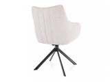 Silla 547305