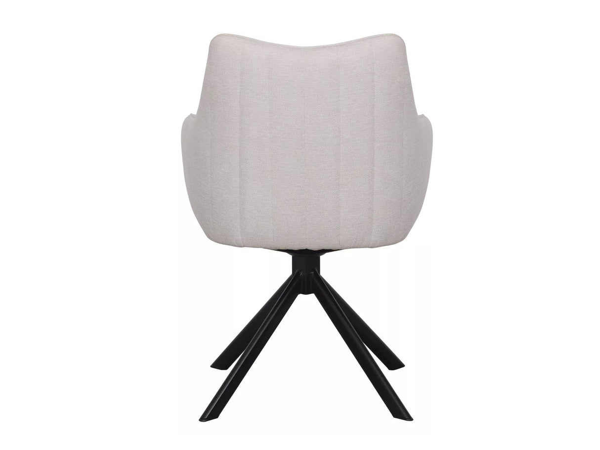 Silla 547305