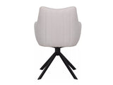 Silla 547305