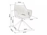 Silla 547305