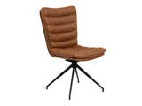 Silla 623692