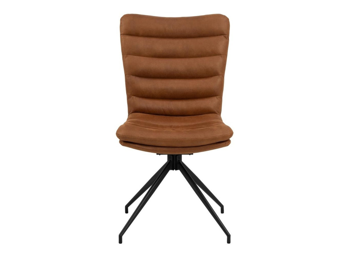 Silla 623692