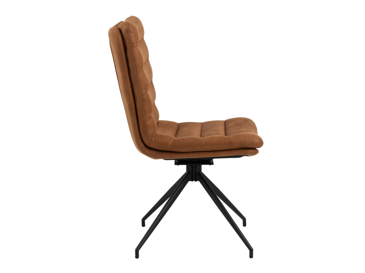Silla 623692