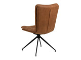 Silla 623692